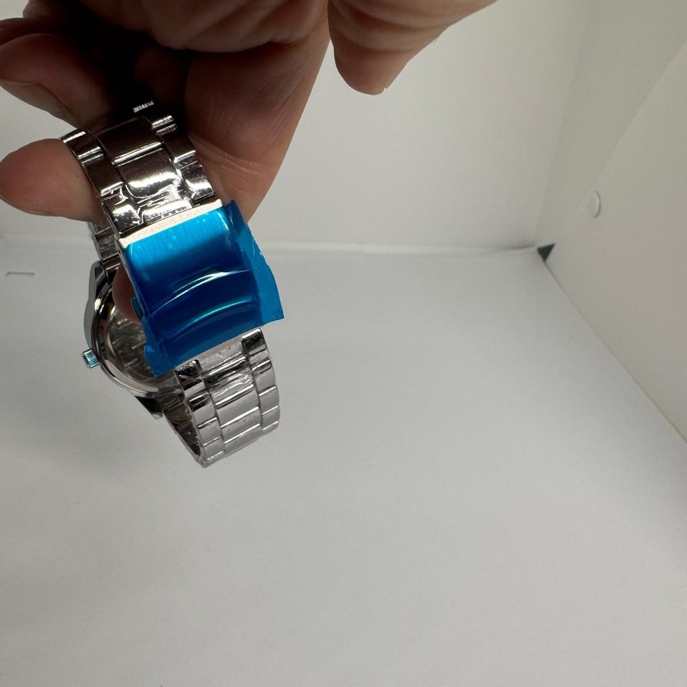 OPK Men’s Watch - Picture 5 of 7